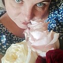 Она Самая, 39 лет