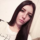 Дана, 24 лет