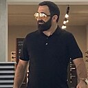 Zein, 41 год