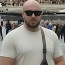 Sergey, 37 лет