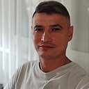 Роман, 39 лет