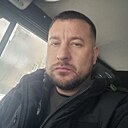 Андрей, 41 год