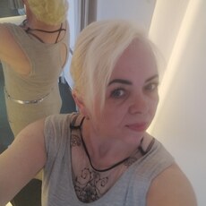 Фотография девушки Лана, 52 года из г. Винница