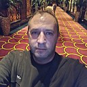 Евгений, 41 год