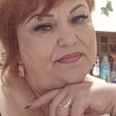 Наталья, 53 года