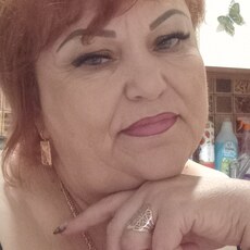 Фотография девушки Наталья, 53 года из г. Рубцовск