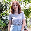 Наталья, 50 лет