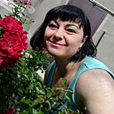 Ірина, 43 года