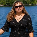 Оксана, 38 лет