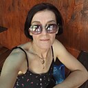 Марина, 54 года