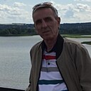 Сергей, 56 лет