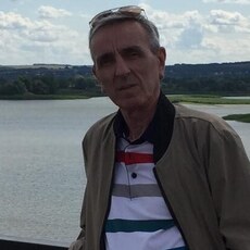 Фотография мужчины Сергей, 56 лет из г. Чебоксары