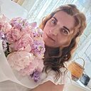 Елена, 40 лет