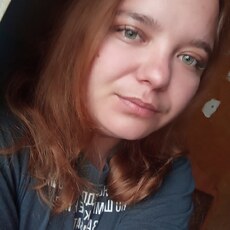 Фотография девушки Валерия, 25 лет из г. Ермаковское