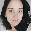 Таня, 45 лет