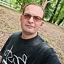 Андрій, 37 лет