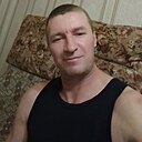 Юра, 41 год