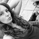 Vika, 41 год