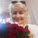 Женька, 52 года