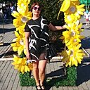 Татьяна, 48 лет