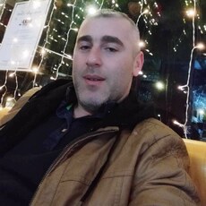Фотография мужчины Bero, 37 лет из г. Варшава