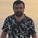 Сабухи, 41 год