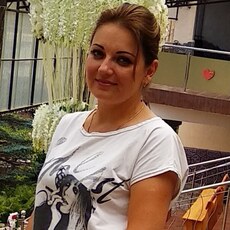 Фотография девушки Валентина, 41 год из г. Кисловодск
