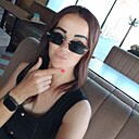 Olga, 37 лет