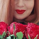 Інна, 50 лет