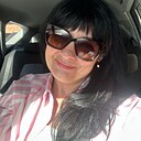 Юлія, 45 лет