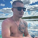 Максим, 30 лет