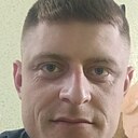 Иван, 33 года