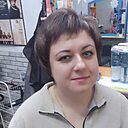 Светлана, 35 лет