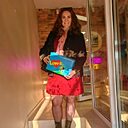 Anna, 46 лет