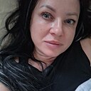 Zinaida, 48 лет