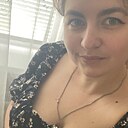 Татьяна, 30 лет