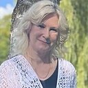 Наталья, 52 года
