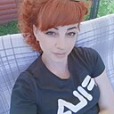 Анастасия, 36 лет