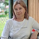 Ирина, 50 лет