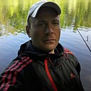Николай, 35 лет