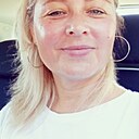 Марина, 46 лет