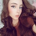 Скобочка, 20 лет