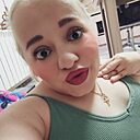 Yanchiksmall, 33 года