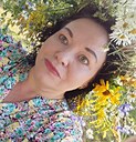 Татьяна, 44 года