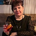 Юлия, 49 лет