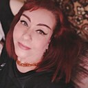 Елена, 54 года