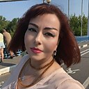 Елена, 54 года