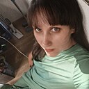 Матрёна, 40 год
