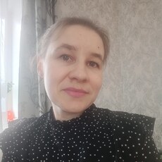 Фотография девушки Оксана, 33 года из г. Нижний Тагил