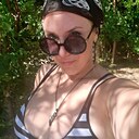 Елена, 46 лет